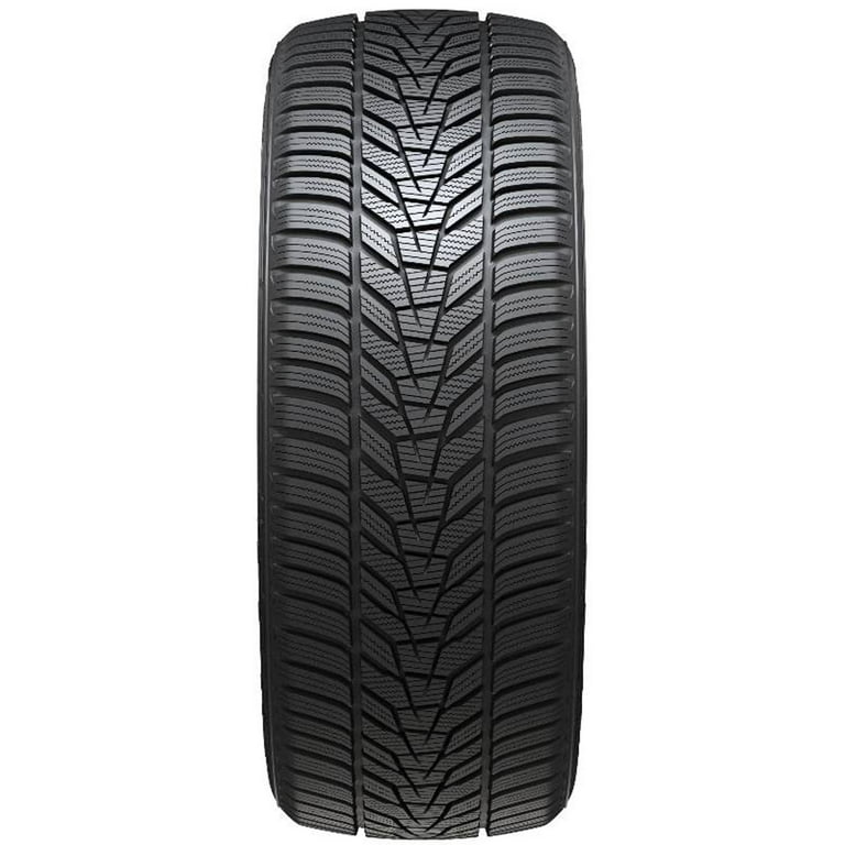 Hankook