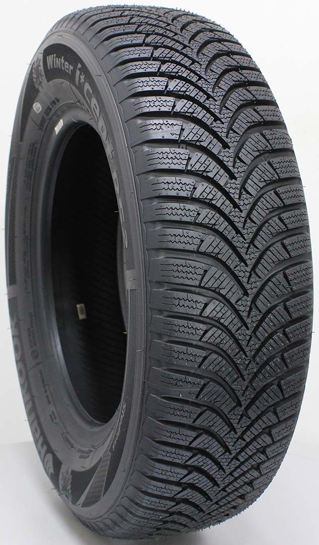Hankook Winter I*Cept RS2 W452 155/65 R14 75T