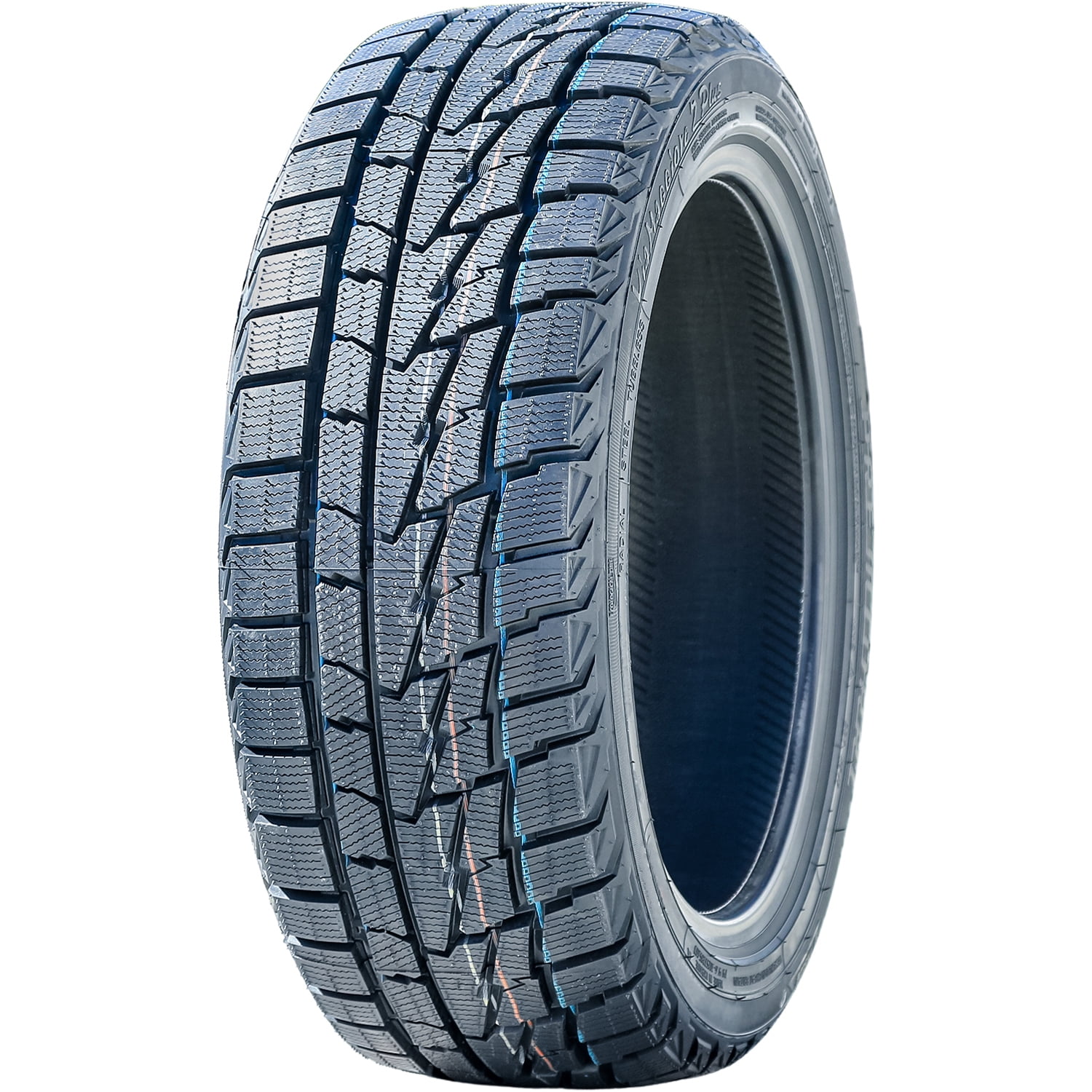 Premiorri PREMIORRI ViaMaggiore Z Plus 225/65 R17 102H