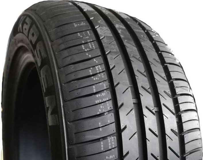 Kapsen S801 225/65 R17 102H