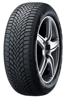 Nexen WINGUARD Snow'G 3 Чехія 175/65 R15 84T