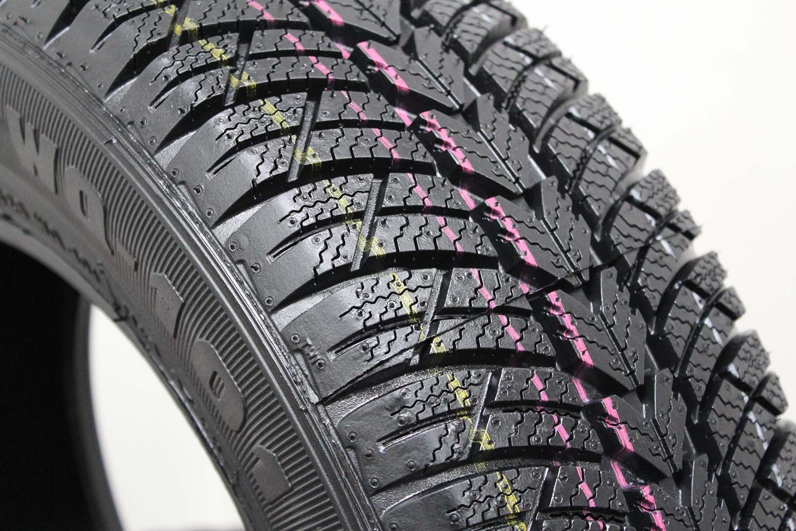 ROSAVA WQ-101 (Росава 175/70 R13 82S