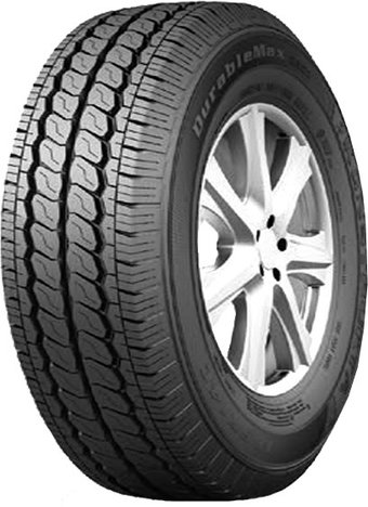 Kapsen C 112/ RS01 225/70 R15 110T