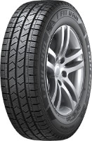 Laufenn C 112/ LY31 HU 225/70 R15 110R