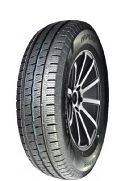 Aplus C 112/ A869 225/70 R15 110R