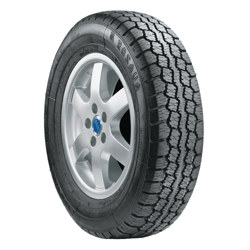 ROSAVA БЦ-20 (Росава 175/70 R13 82T