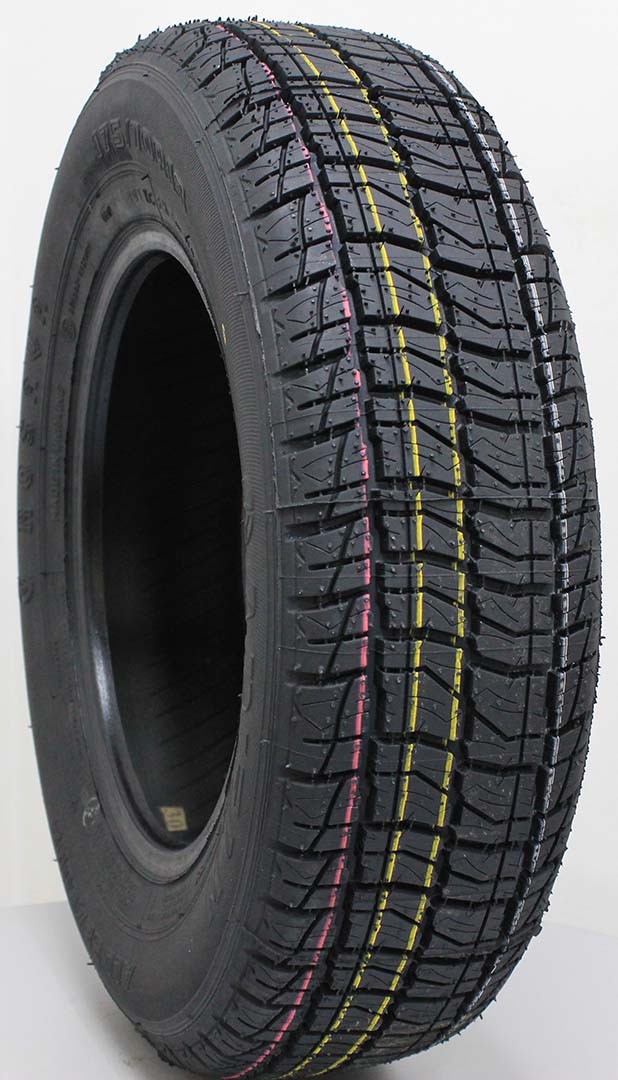ROSAVA ВС-48 (Росава 175/70 R13 82T