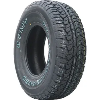 Aplus A929 A/T 225/70 R16 103T