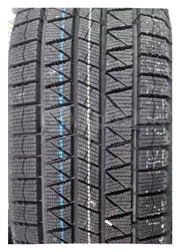 Aplus A506 XL 225/70 R16 107S