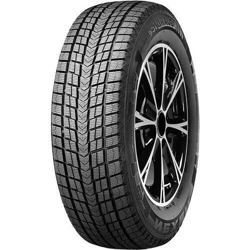 Nexen WinGuard Ice SUV 225/70 R16 103Q
