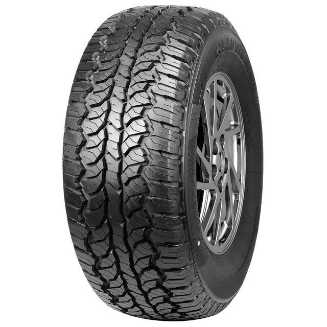 Aplus 115/ A929 A/T 225/75 R16 112S