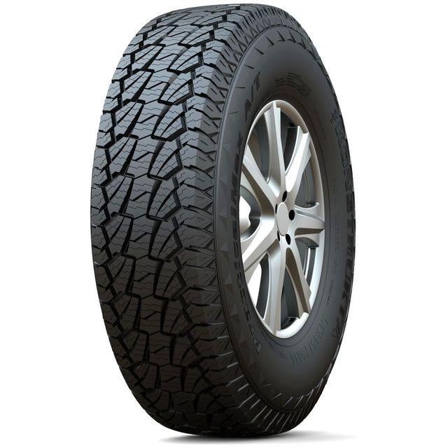 Kapsen 115/ RS23 225/75 R16 112S