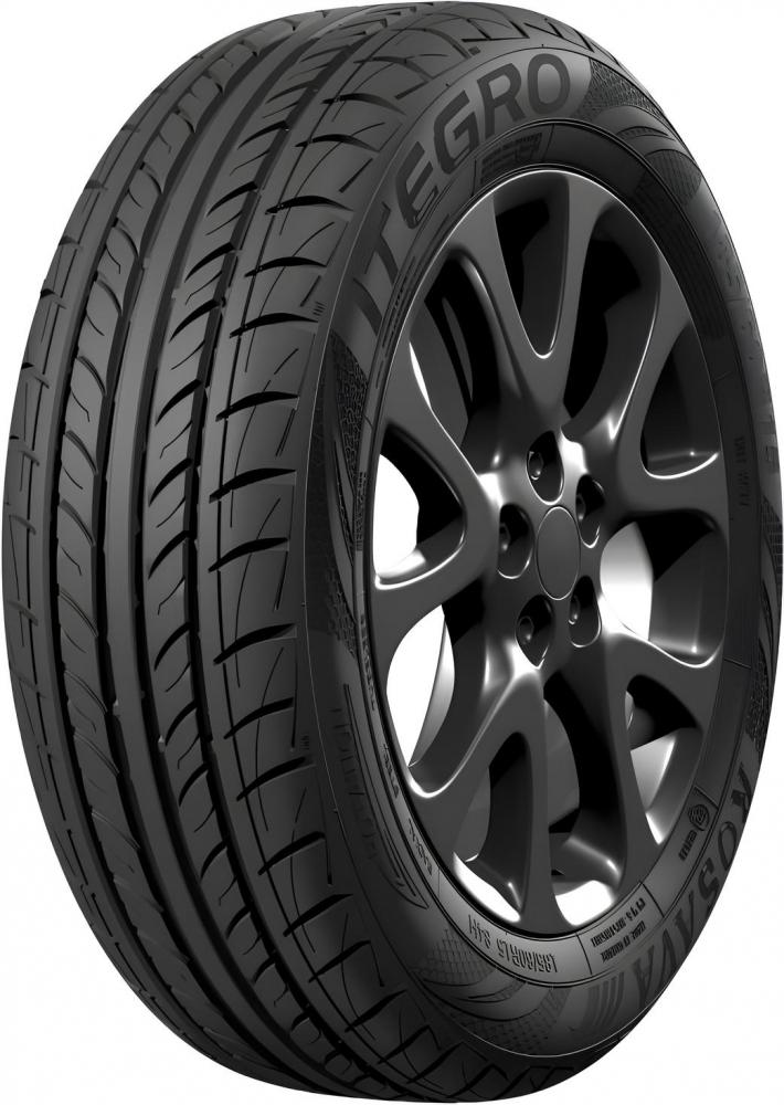 ROSAVA ITEGRO (Росава 175/70 R13 82H