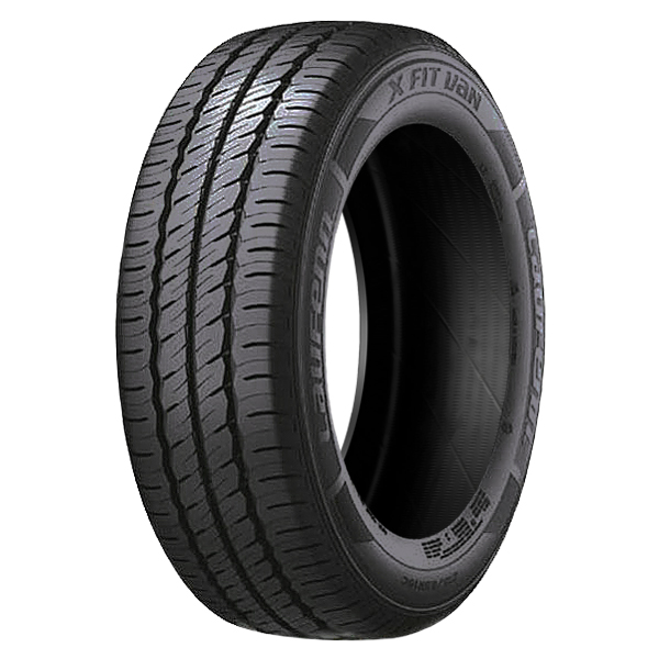 Laufenn C 121/ LV01 X FIT VaN HU 225/75 R16 120R