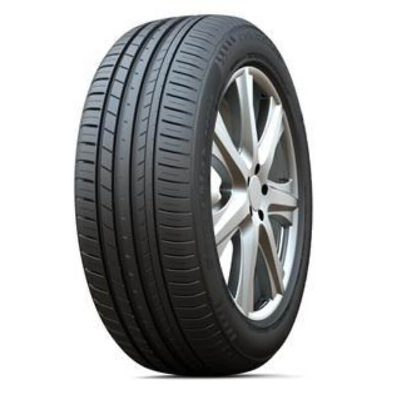 Kapsen K737 175/70 R13 82T