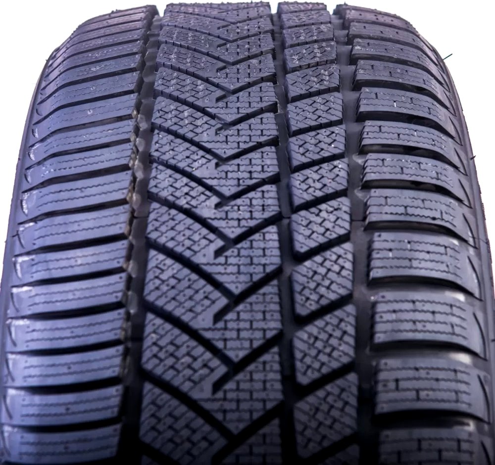 Sunny NW211 XL 235/40 R18 95V