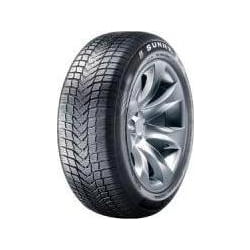 Sunny NC501 XL 235/40 R18 95Y