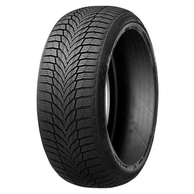 Nexen Winguard Sport 2 DOT2023 XL 235/40 R18 95V