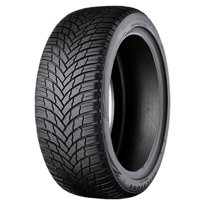 Firestone Winterhawk 4 XL 235/40 R18 95V