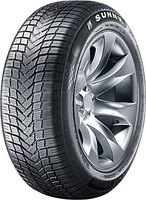 Sunny NC501 XL 235/40 R19 96Y