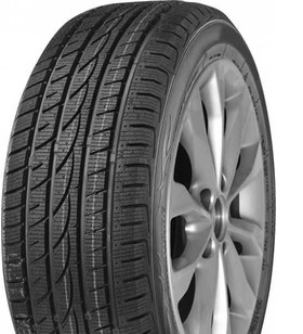 Aplus A502 XL 235/45 R17 97H