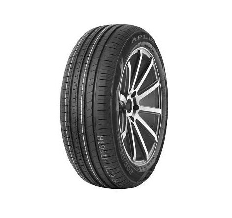 Aplus A609 175/70 R13 82T