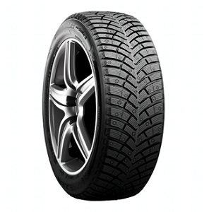 Nexen Winguard Winspike 3 (під шип) DOT2023 XL 235/45 R17 97T