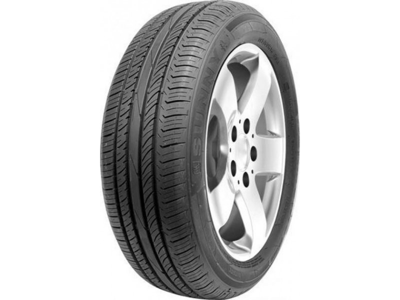 Sunny NP226 175/70 R13 82T