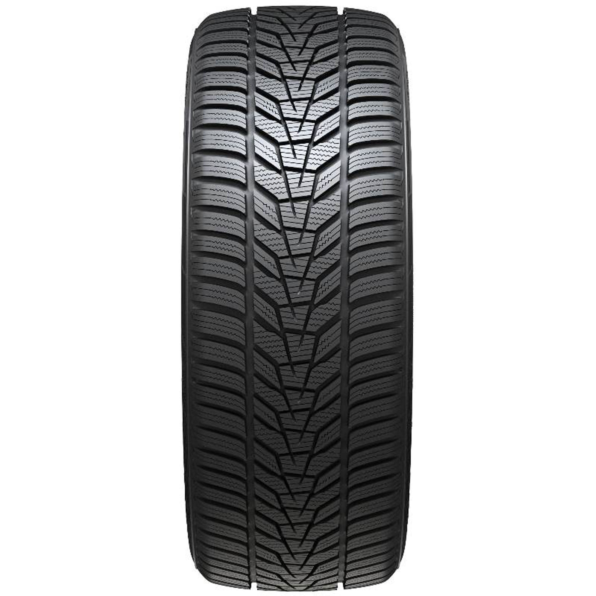 Hankook WiNter i*cept evo3 W330 (Hankook (вир-во Корея 235/45 R19 99V