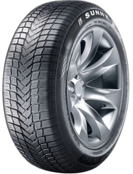 Sunny NC501 XL 235/45 R19 99Y