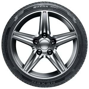 Nexen