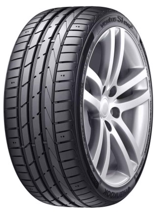 Sunny 97 W NA305 235/50 R18
