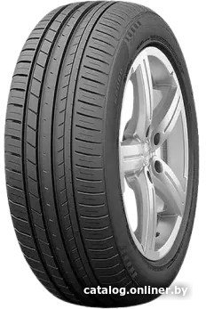 Kapsen S2000 XL 235/50 R18 101W