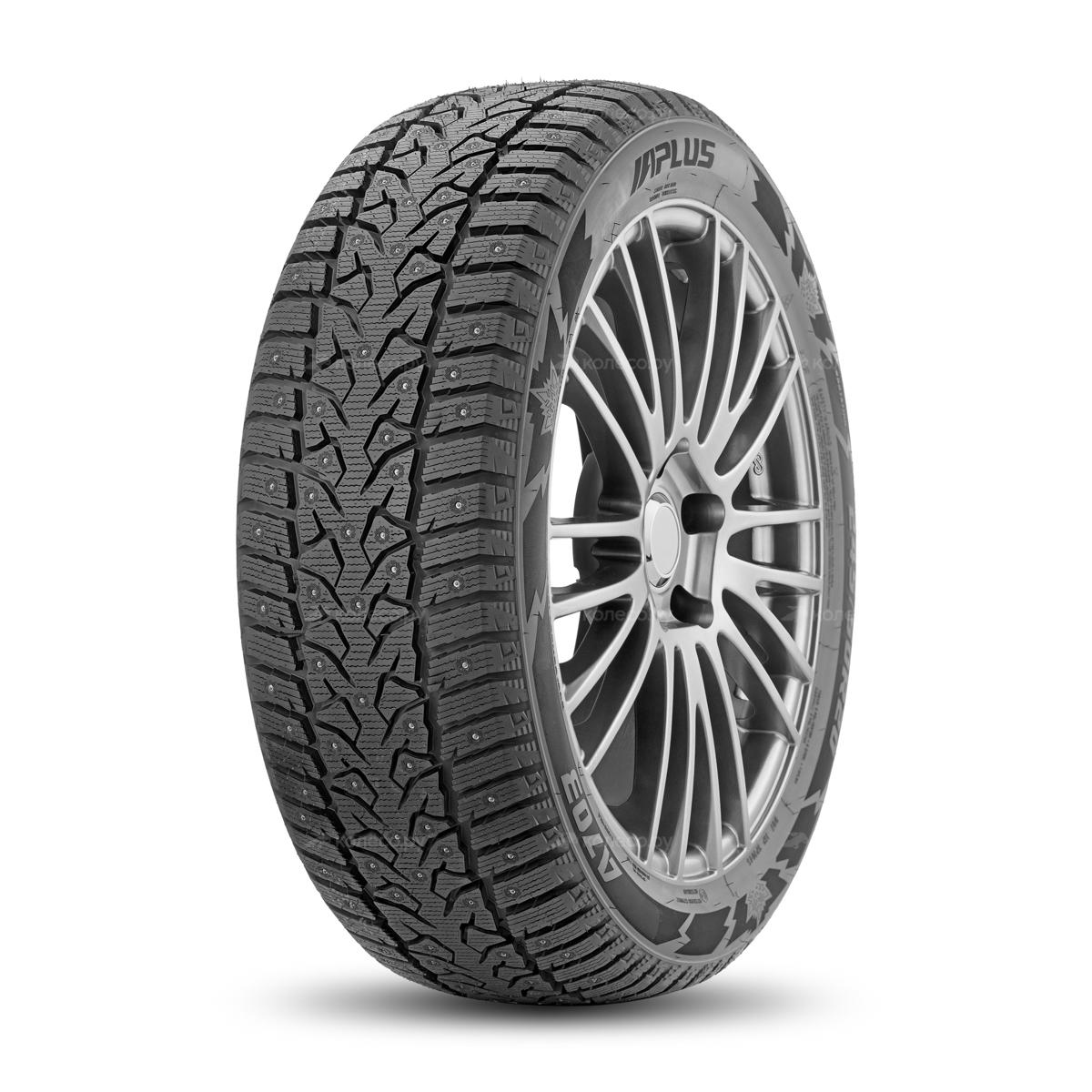 Aplus A703 під шип XL 235/50 R18 101T