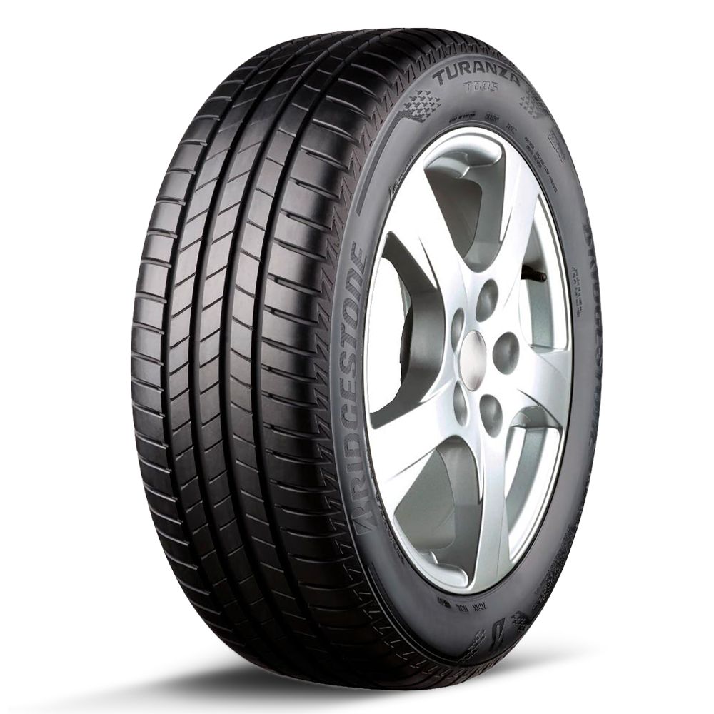 Bridgestone TURANZA T005 XL 235/50 R19 103T