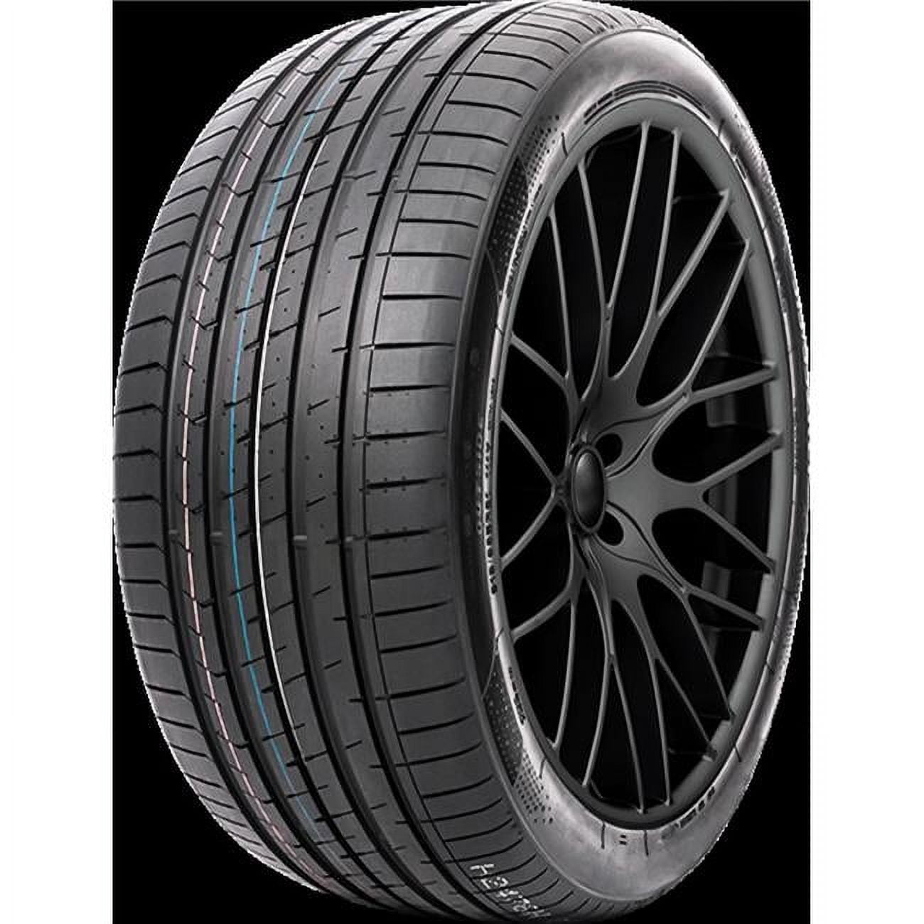 Aplus A610 XL 235/50 R19 103Y
