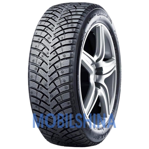 Nexen Winguard Winspike 3 (під шип XL 235/55 R17 103T
