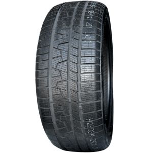Aplus A702 XL 235/55 R17 103V