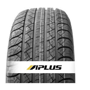 Aplus A919 XL 235/55 R18 104H