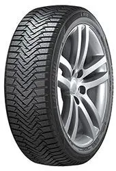 Laufenn i FIT+ LW31 (Laufenn (вир-во Угорщина XL 235/55 R18 104H