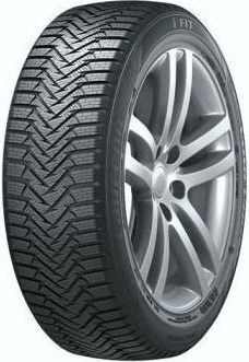 Laufenn LW31 i FIT XL 175/70 R14 88T