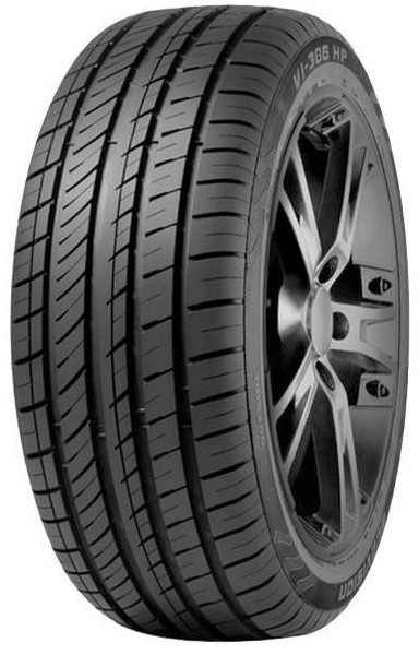Шина 235/55R19 105V XL VI-386HP (Ecovision) DOT2023