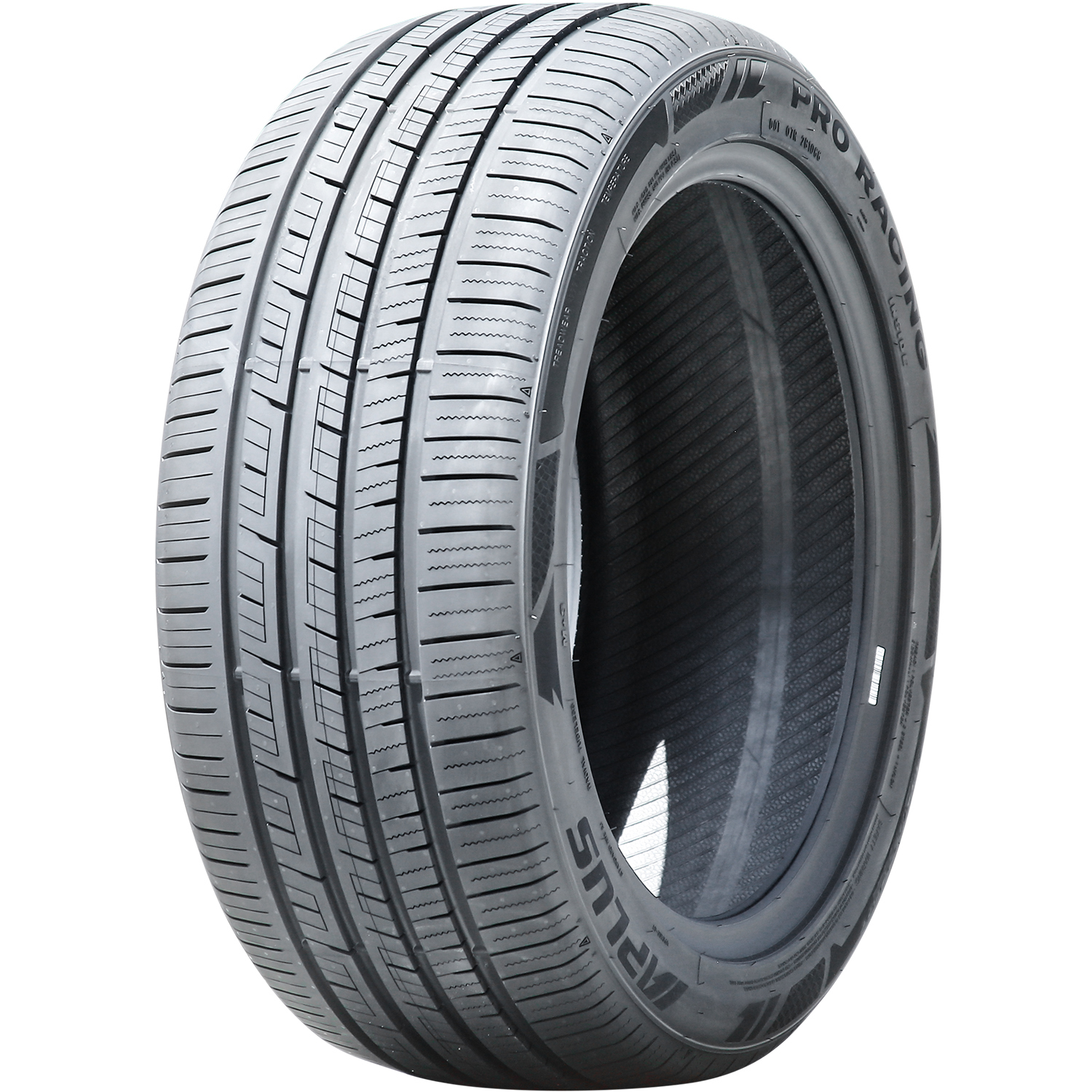 Aplus A610 XL 235/55 R19 105W