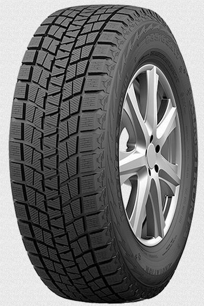 Kapsen RW501 175/70 R14 84T