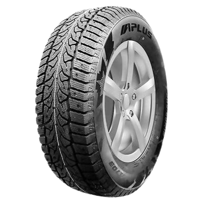Aplus A703 під шип 235/55 R20 102T