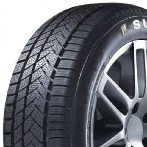 Sunny NW211 235/60 R16 100H