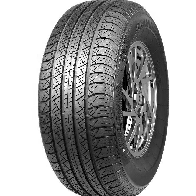 Aplus A919 235/60 R17 102H
