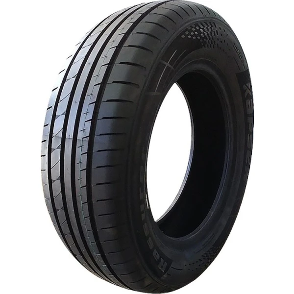 Kapsen K737 175/70 R14 84H
