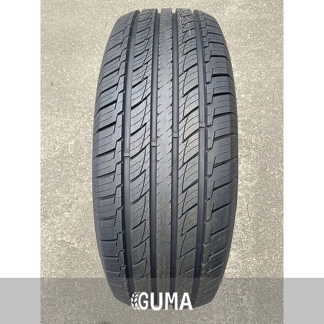 Kapsen HP7 XL 235/60 R17 106H