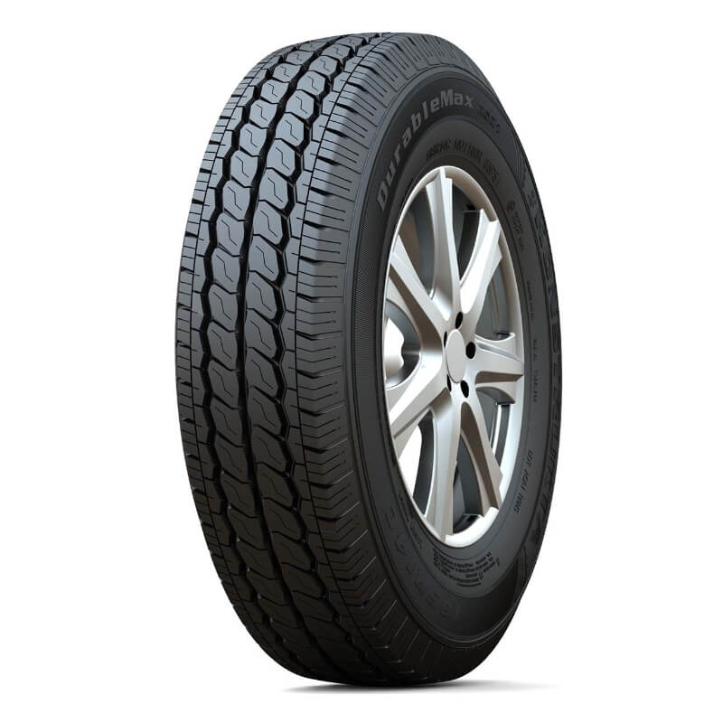 Kapsen C 115/ RS01 235/65 R16 113T